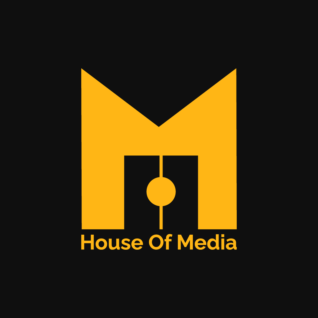 thehouseofmedia